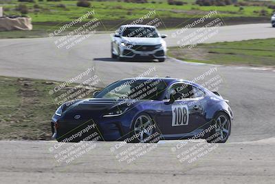 media/Dec-21-2025-Speed Ventures (Sun) [[49cb7d784c]]/Yellow Group/Session 3 purple/